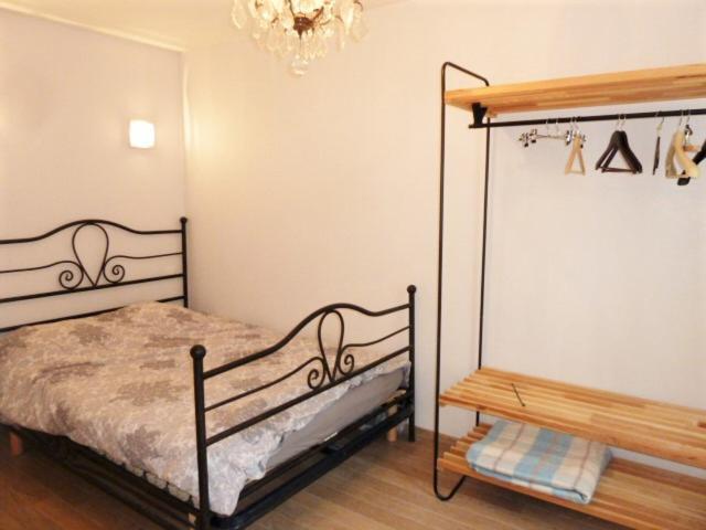 Armonui Honfleur Centre Historique Apartment Bagian luar foto